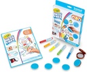 CW Deluxe Scented Stamper Kit-2836