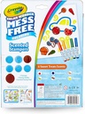 CW Deluxe Scented Stamper Kit-2836