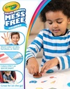 CW Deluxe Scented Stamper Kit-2836
