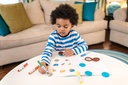 CW Deluxe Scented Stamper Kit-2836