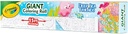 Giant Coloring Roll Under the Sea-Crayola 04-2721