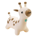 Bouncy Hoppy Pal-Bkids 315223