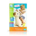 Bouncy Hoppy Pal-Bkids 315223