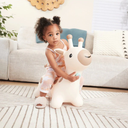 Bouncy Hoppy Pal-Bkids 315223