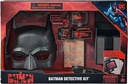 DC BATMAN  DETECTIVE SET-6060521
