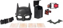 DC BATMAN  DETECTIVE SET-6060521