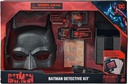 DC BATMAN  DETECTIVE SET-6060521
