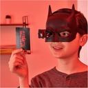 DC BATMAN  DETECTIVE SET-6060521