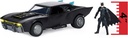 DC BATMAN MOVIE BATMOBILE-6060519
