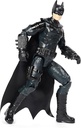 DC BATMAN MOVIE FIG12"-6060653