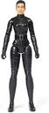 DC BATMAN MOVIE FIG12"-6060653