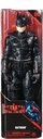 DC BATMAN MOVIE FIG12"-6060653