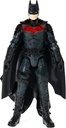 DC BATMAN MOVIE FIG12"DIX FEATURE-6060523