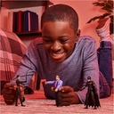DC BATMAN MOVIE FIG4"-6060654