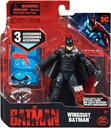DC BATMAN MOVIE FIG4"-6060654