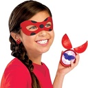 M MIRACLE BOX LADY BUG - 50601