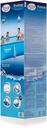 STEEL PRO POOL 3mx2m-56404