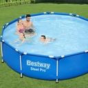 Steel Pro 3.05mx76cm Pool-56677