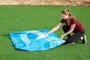 Fast Set 1.83m x 51cm pool-57392