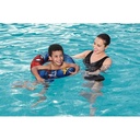 Spider-Man 56cm Swim Ring-98003