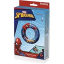 Spider-Man 56cm Swim Ring-98003