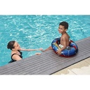 Spider-Man 56cm Swim Ring-98003