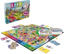 GAME OF LIFE-F0800