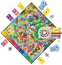 GAME OF LIFE-F0800