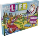GAME OF LIFE-F0800