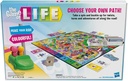 GAME OF LIFE-F0800