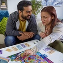 GAME OF LIFE-F0800