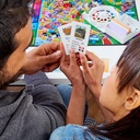 GAME OF LIFE-F0800