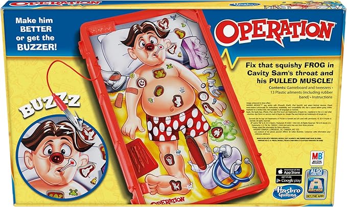 OPERATION-B2176