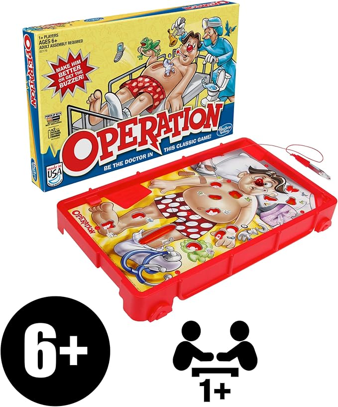 OPERATION-B2176