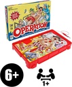 OPERATION-B2176