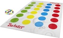 TWISTER-98831