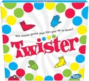 TWISTER-98831