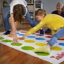TWISTER-98831