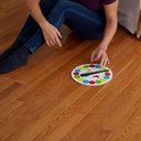 TWISTER-98831