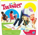 TWISTER-98831
