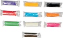 ESSENTIAL COLORS 10 PK-F9817