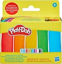 ESSENTIAL COLORS 10 PK-F9817