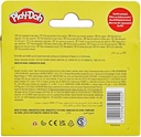 ESSENTIAL COLORS 10 PK-F9817