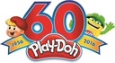 CLASSIC COLORS 4PK-B6508