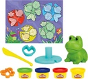 FROG N COLORS STARTER SET-F6926