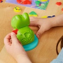 FROG N COLORS STARTER SET-F6926