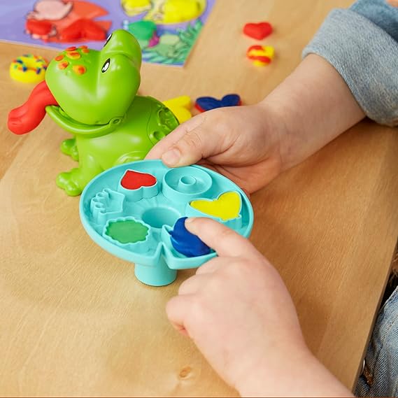 FROG N COLORS STARTER SET-F6926