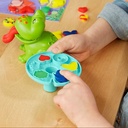FROG N COLORS STARTER SET-F6926