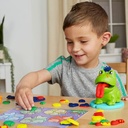 FROG N COLORS STARTER SET-F6926