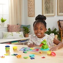 FROG N COLORS STARTER SET-F6926